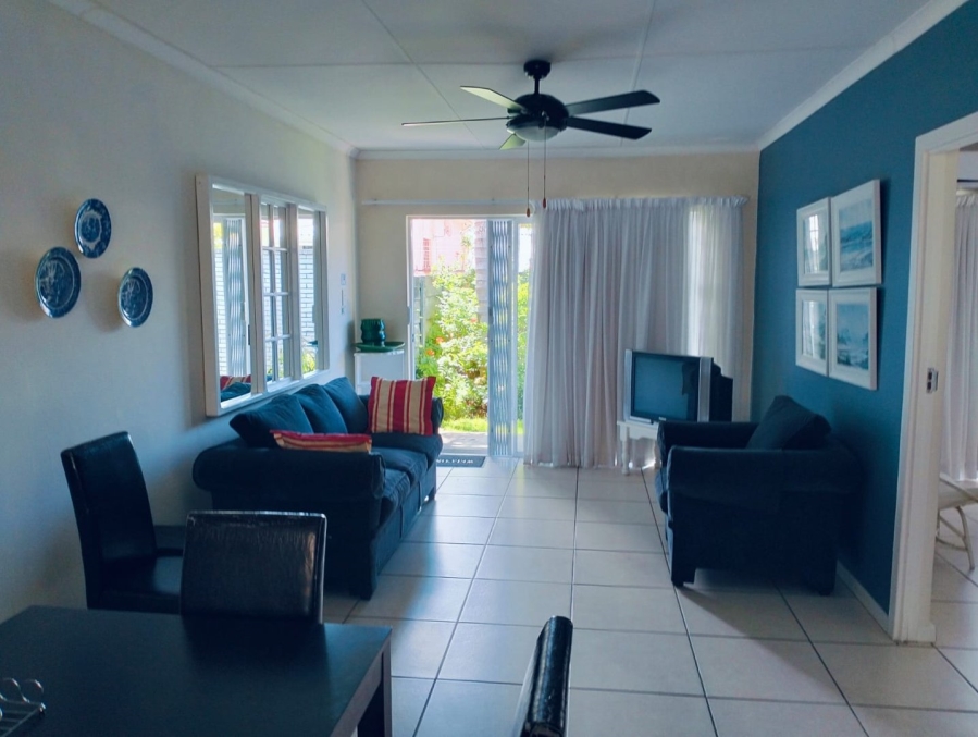 7 Bedroom Property for Sale in Berea Eastern Cape